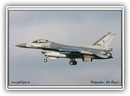 F-16AM RNLAF J-014_2